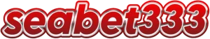 SEABET333